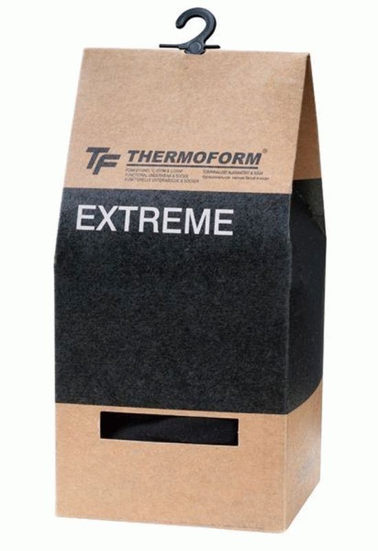 Термокальсоны Thermoform HZT-14-002