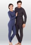 Комплект Thermoform 12-001 (антрацитовий) Комплект Thermoform 12-001 (антрацитовий)