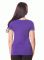 ТЛ 131 Футболка жіноча (фіолетовий)