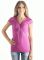 TL 149 Футболка жіноча (фуксія)