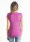 TL 149 Футболка жіноча (фуксія)