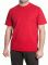 ТМ 039 Футболка чоловіча (червоний)