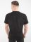 TM 046 Футболка мужская (черный)