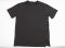 TM 046 Футболка мужская (черный)