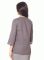 ТН 050 Туніка жіноча (сірий)