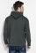 Толстовка батал 82PD416 (антрацитовый)
