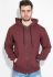 Толстовка мужская 82PD898 Коричневый (коричневый)