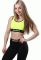 Топ Berserk Swiftly Tech lime (лайм)