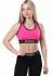 Топ Berserk Swiftly Tech pink (рожевий)