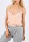 Топ BK-7652-27 (персиковий)