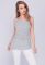 Топ BK-7653-3 (білий)