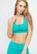 Топ CF-50035v-12 (зелений)