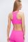 Топ CF-50035v-15 (малиновий)