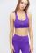 Топ CF-50035v-19 (фиолетовый)
