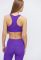 Топ CF-50035v-19 (фиолетовый)