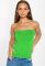Топ жіночий 108P009 (салатовий)