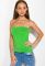 Топ жіночий 108P009 (салатовий)