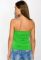Топ жіночий 108P009 (салатовий)