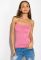 Топ жіночий 108P009 (світло-бузковий)