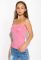 Топ жіночий 108P009 (світло-бузковий)