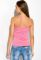 Топ жіночий 108P009 (світло-бузковий)