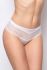 217-750 Жіночі трусики (білий)