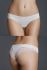 Трусы женские Милавица 260480 (телесный)