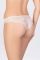 263-345 Жіночі трусики (півон)