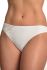 711525 Жіночі трусики (молочний)