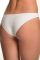 711525 Женские трусики (молочный)