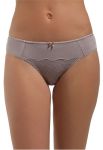 L5104BR0 Трусы брифы (серый/бежевый) L5104BR0 Трусы брифы (серый/бежевый)