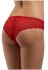 L5106B0 Трусы бразилианы (красный)