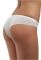 L5120BR Трусы брифы (белый)