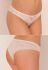 L5120BR Труси брифи (кавовий/молочний)