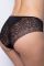 210-750 Жіночі трусики (молочний)