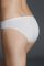 Трусы женские Милавица 260390 (белый)