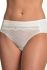 771525 Жіночі трусики (молочний)