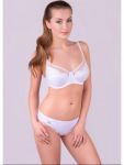 Трусы женские Aveline 440050 (бежевый) Трусы женские Aveline 440050 (бежевый)