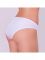 Трусы женские Aveline 440050 (бежевый)