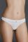 Трусы женские Милавица 260510 (телесный)