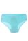 Трусы 107P8205-1 junior (светло-бирюзовый)