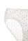 Трусы 120PSHR41623-1 junior (молочный)