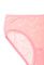 Трусы 120PSHR41623-1 junior (светло-коралловый)