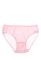 Труси 120PSHR41623-1 junior (світло-рожевий)