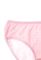 Труси 120PSHR41623-1 junior (світло-рожевий)