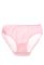Труси 120PSHR41623-1 junior (світло-рожевий)