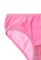 Труси 120PSHR41623 junior (рожевий)