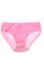 Труси 120PSHR41623 junior (рожевий)