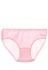 Труси 120PSHR41623 junior (світло-рожевий)