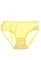 Труси 120PSHR41623 junior (світло-жовтий)